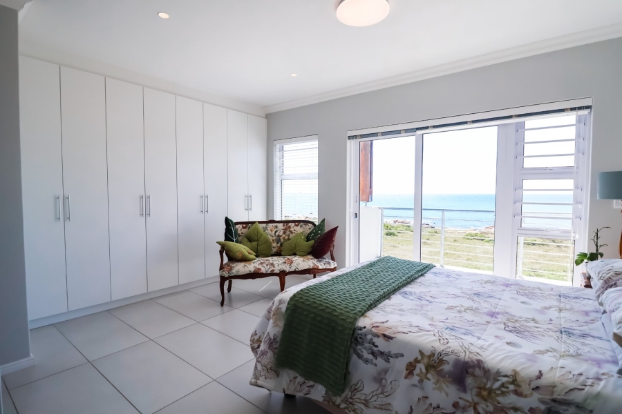 3 Bedroom Property for Sale in St Helena Views Western Cape